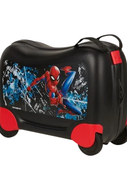 Dream2go Disney - Trolley (4 ruote)