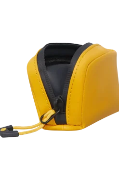 Ecodiver Add-Ons - Custodia per AirPods