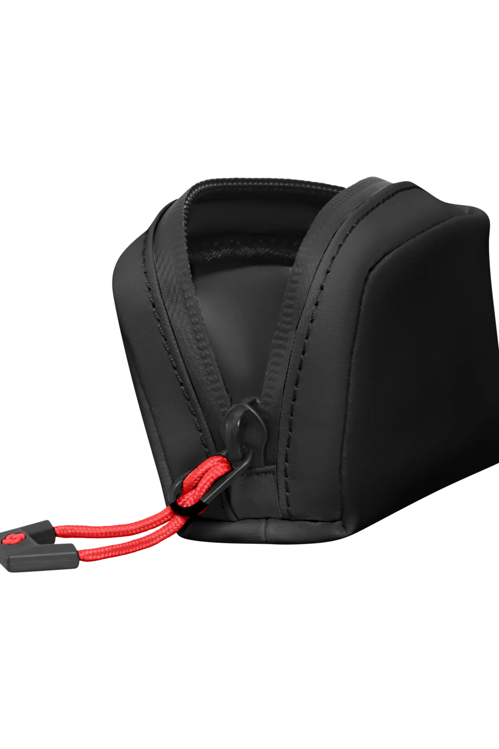 Ecodiver Add-Ons - Custodia per AirPods