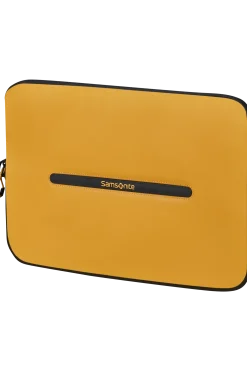 Ecodiver Add-Ons - Custodia per computer 15.6"