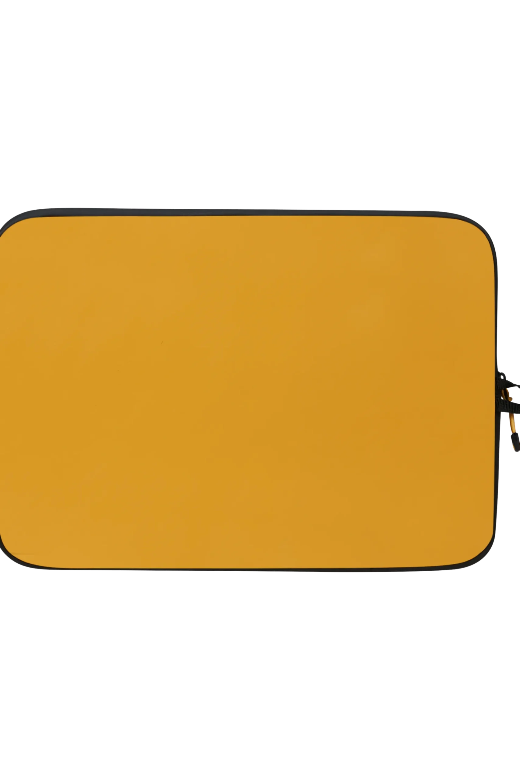 Ecodiver Add-Ons - Custodia per computer 15.6"