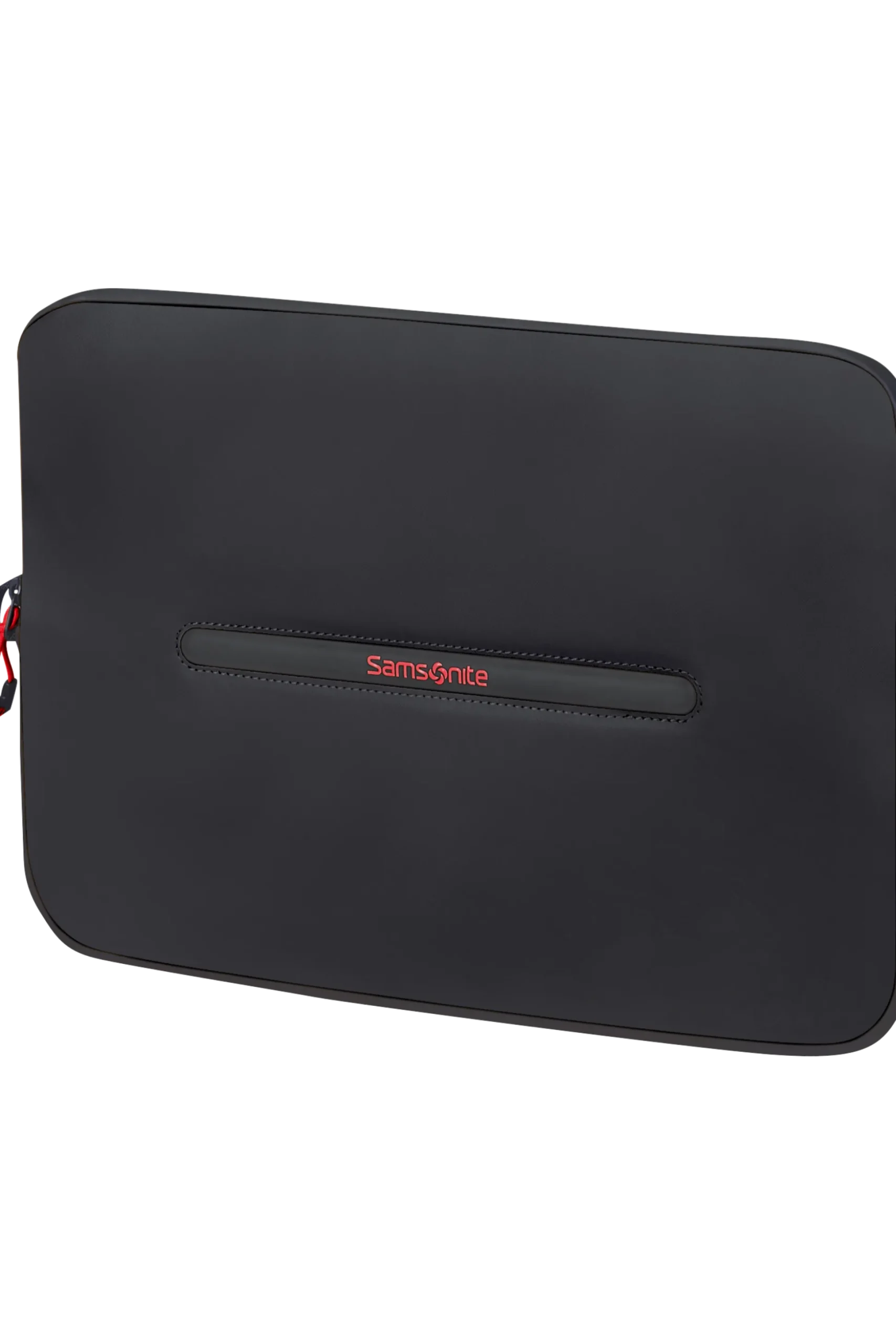 Ecodiver Add-Ons - Custodia per computer 15.6"