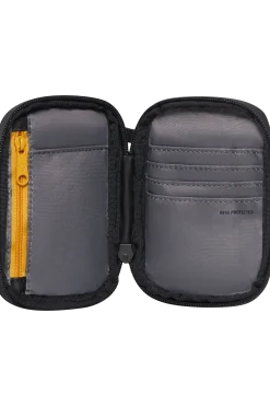 Ecodiver Add-Ons - Portafoglio