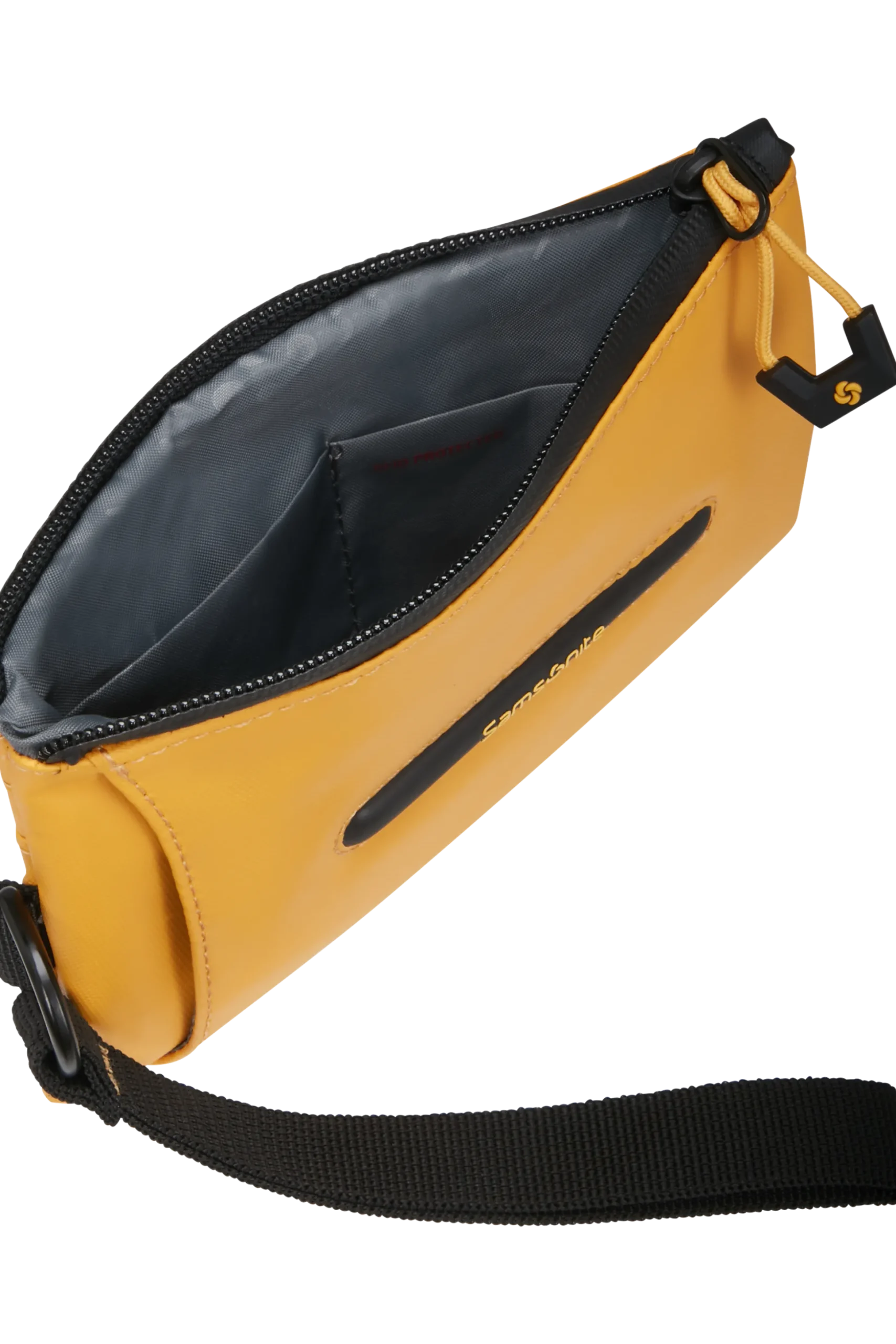 Ecodiver Add-Ons - Portafoglio