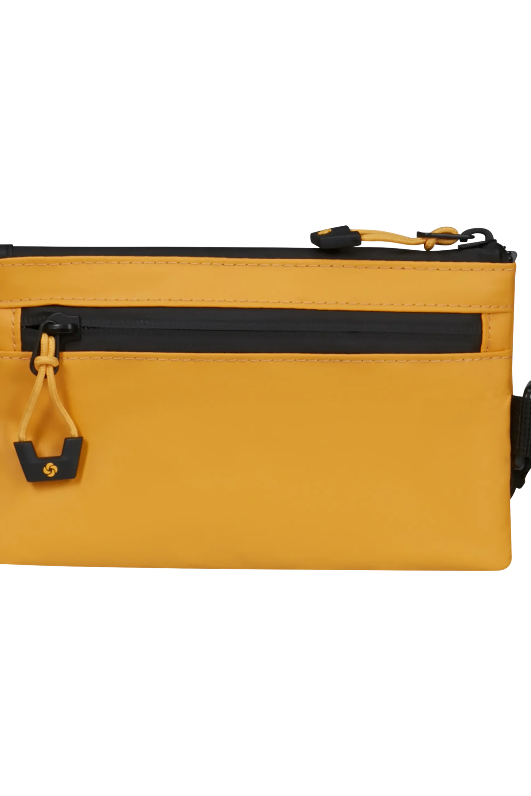 Ecodiver Add-Ons - Portafoglio