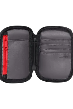 Ecodiver Add-Ons - Portafoglio