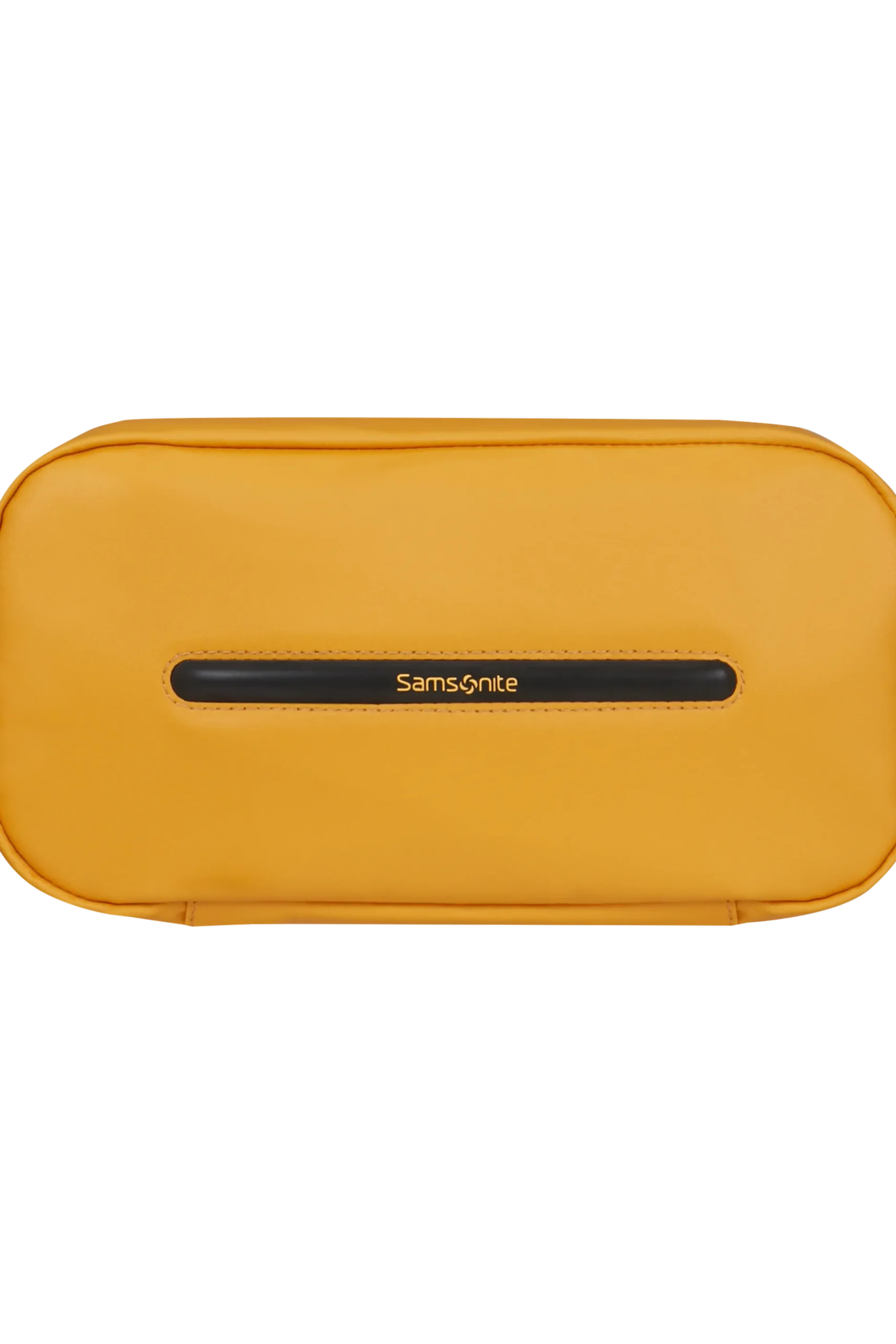 Ecodiver Add-Ons - Pouch per accessori elettronici
