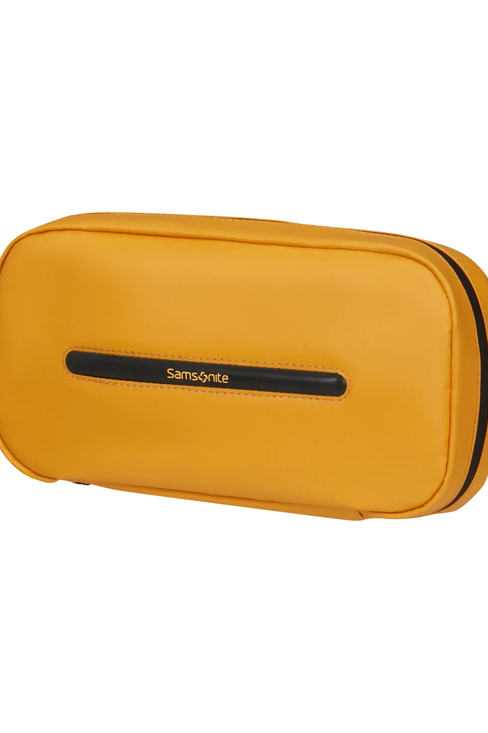 Ecodiver Add-Ons - Pouch per accessori elettronici