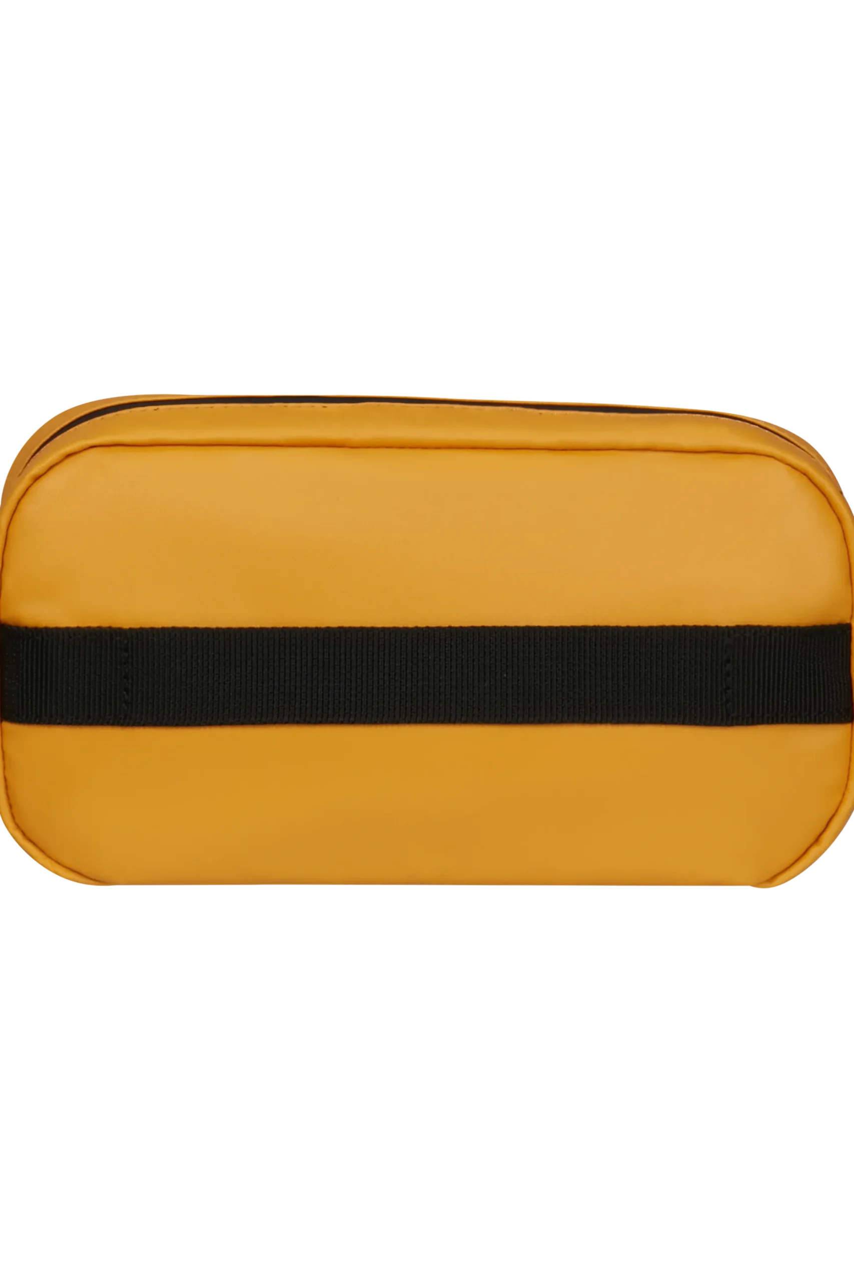 Ecodiver Add-Ons - Pouch per accessori elettronici
