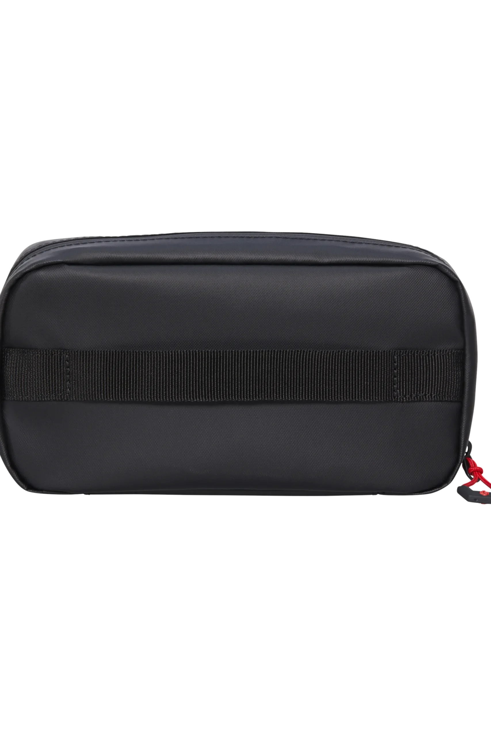 Ecodiver Add-Ons - Pouch per accessori elettronici