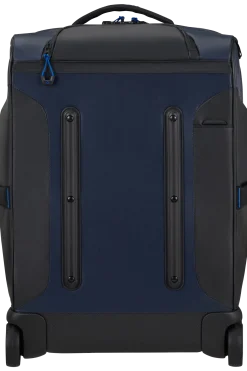 Ecodiver - Borsone con ruote 55cm