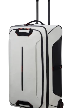 Ecodiver - Borsone con ruote 79 cm