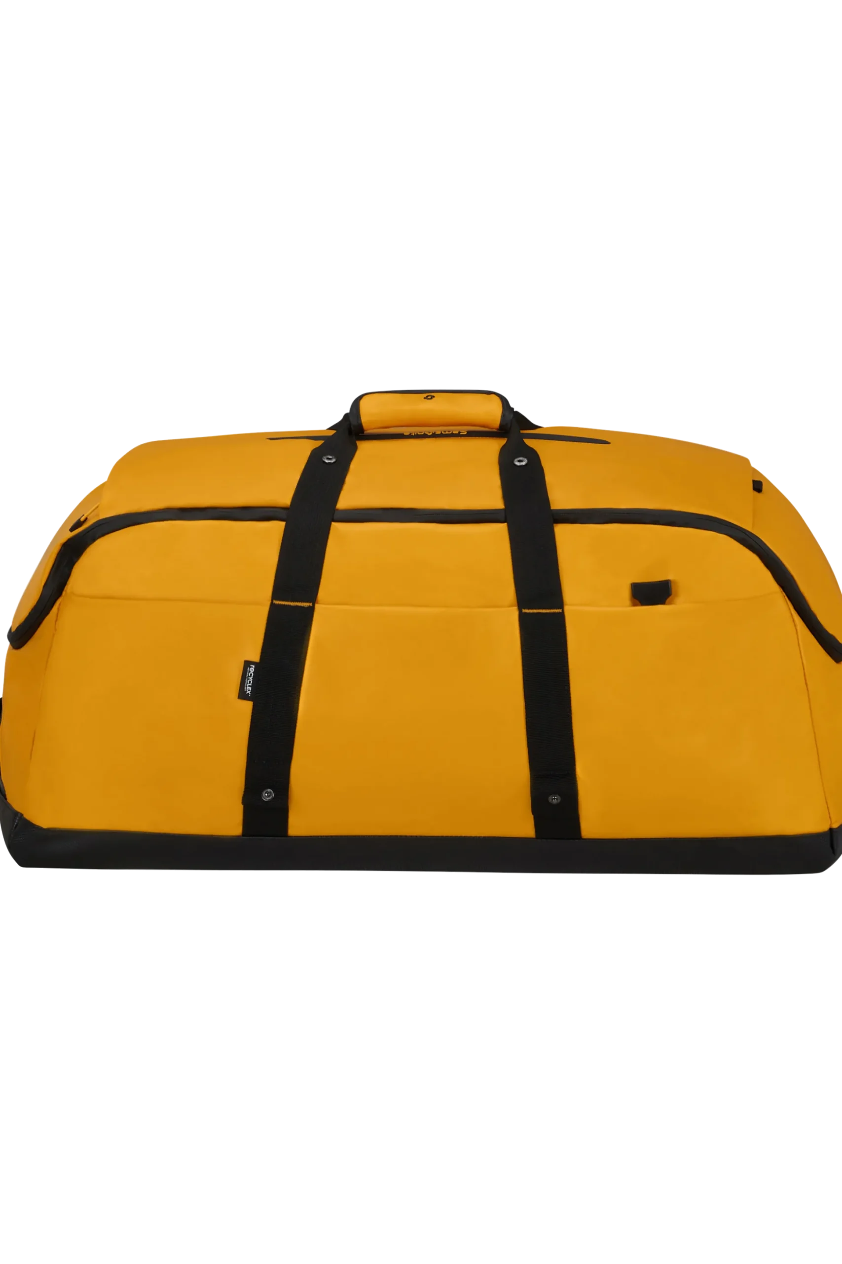 Ecodiver - Borsone L
