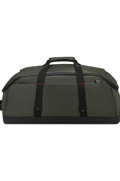 Ecodiver - Borsone M