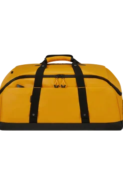Ecodiver - Borsone M
