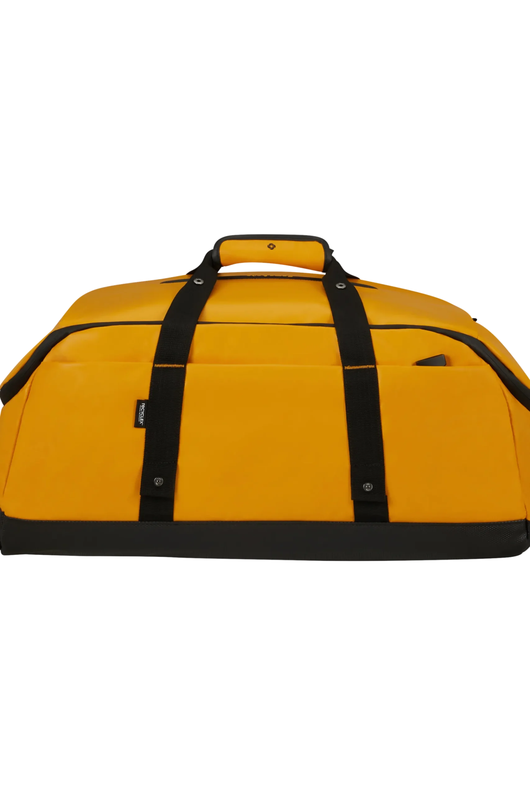 Ecodiver - Borsone M