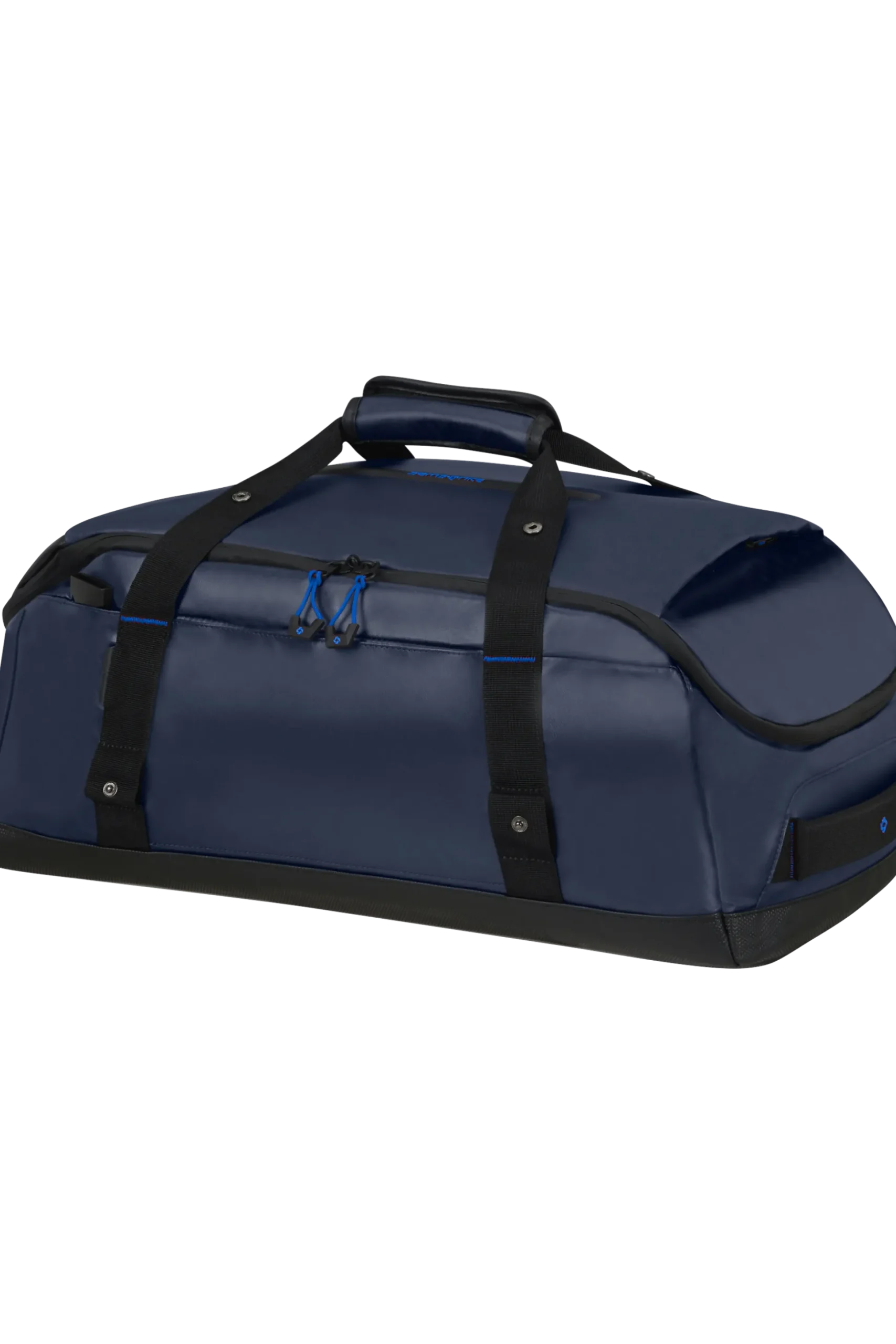 Ecodiver - Borsone S