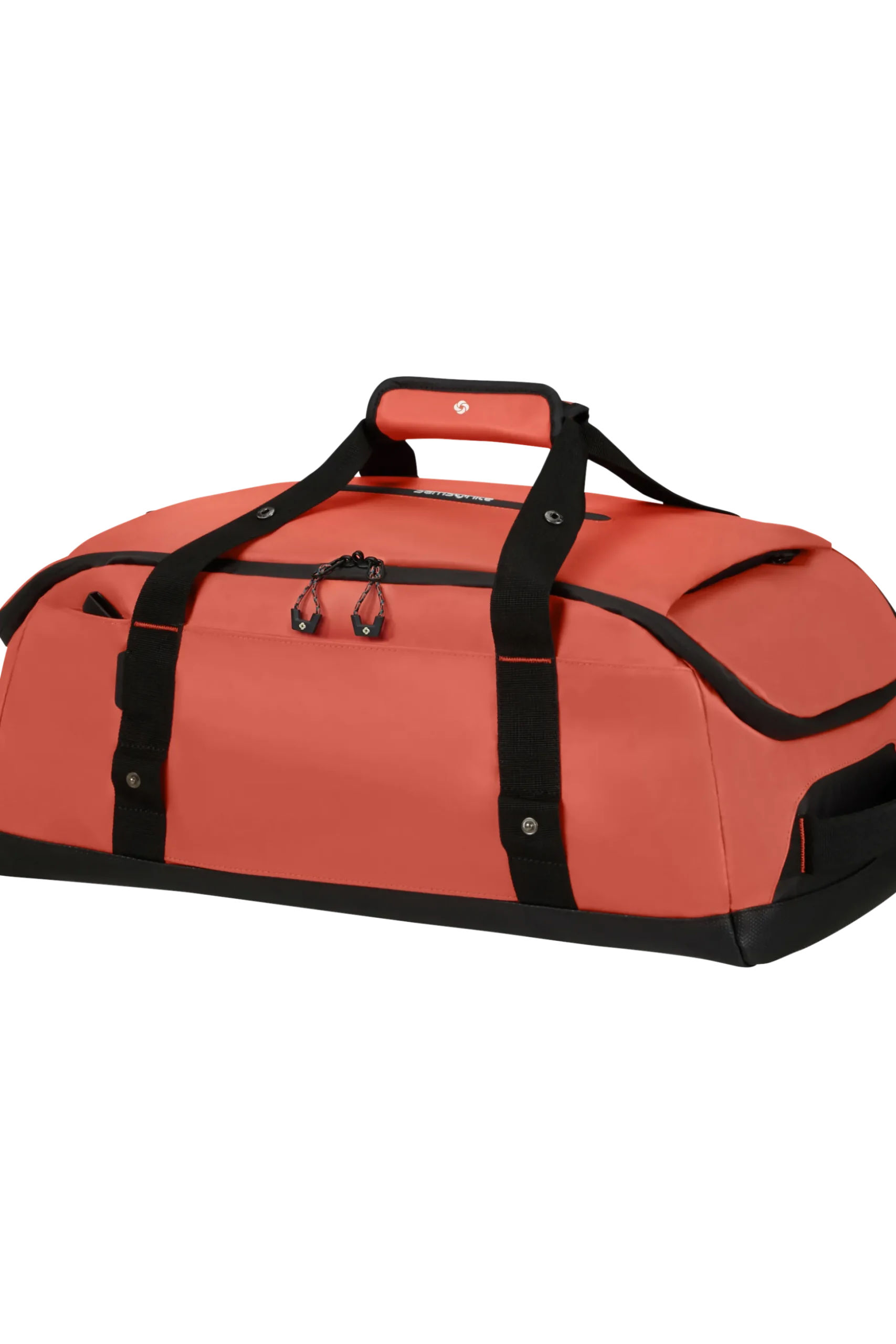Ecodiver - Borsone S