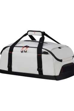 Ecodiver - Borsone S