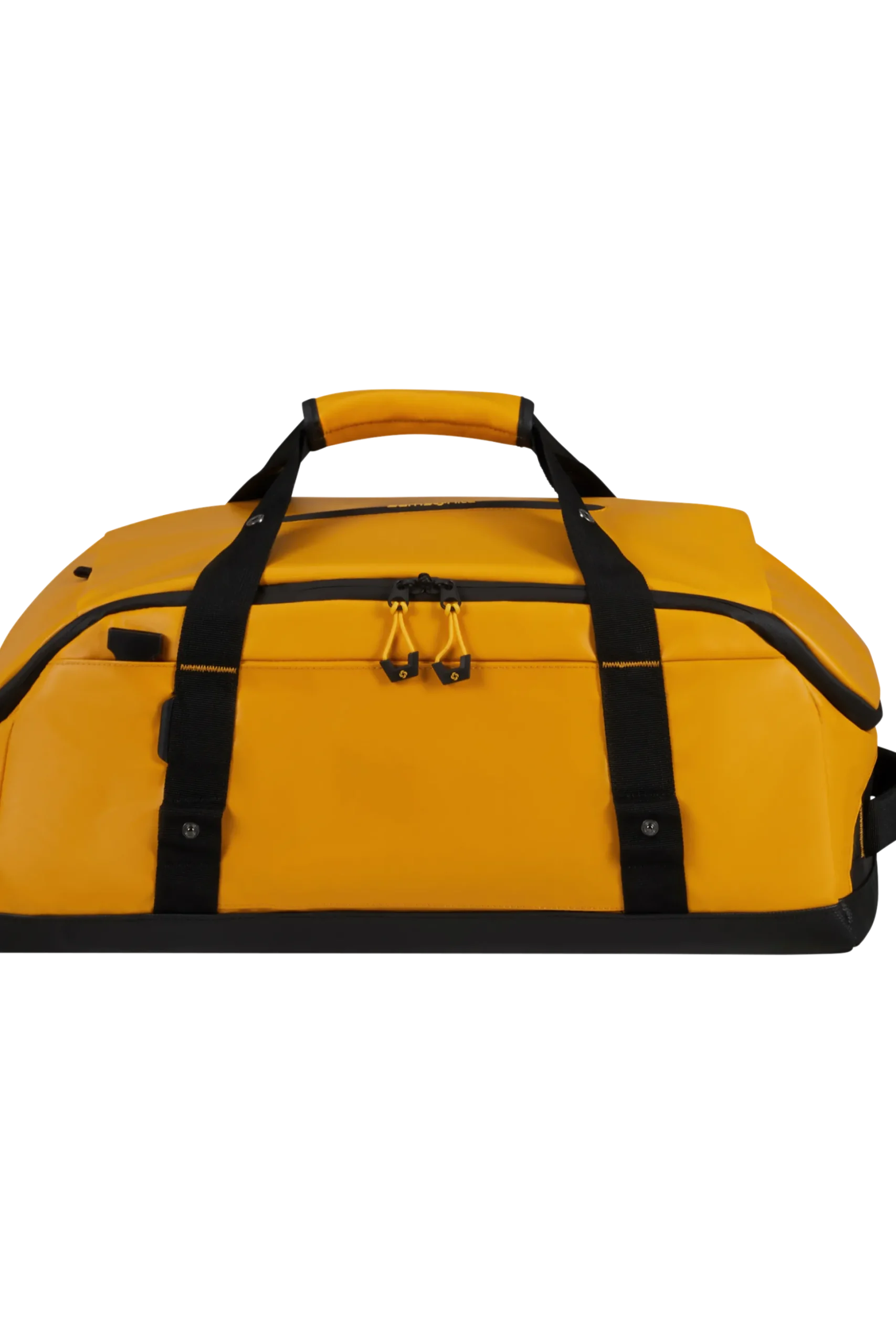 Ecodiver - Borsone S