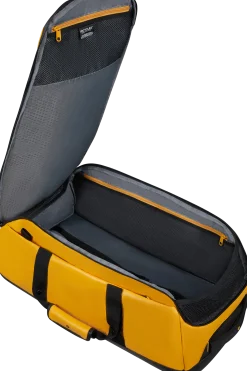 Ecodiver - Borsone S