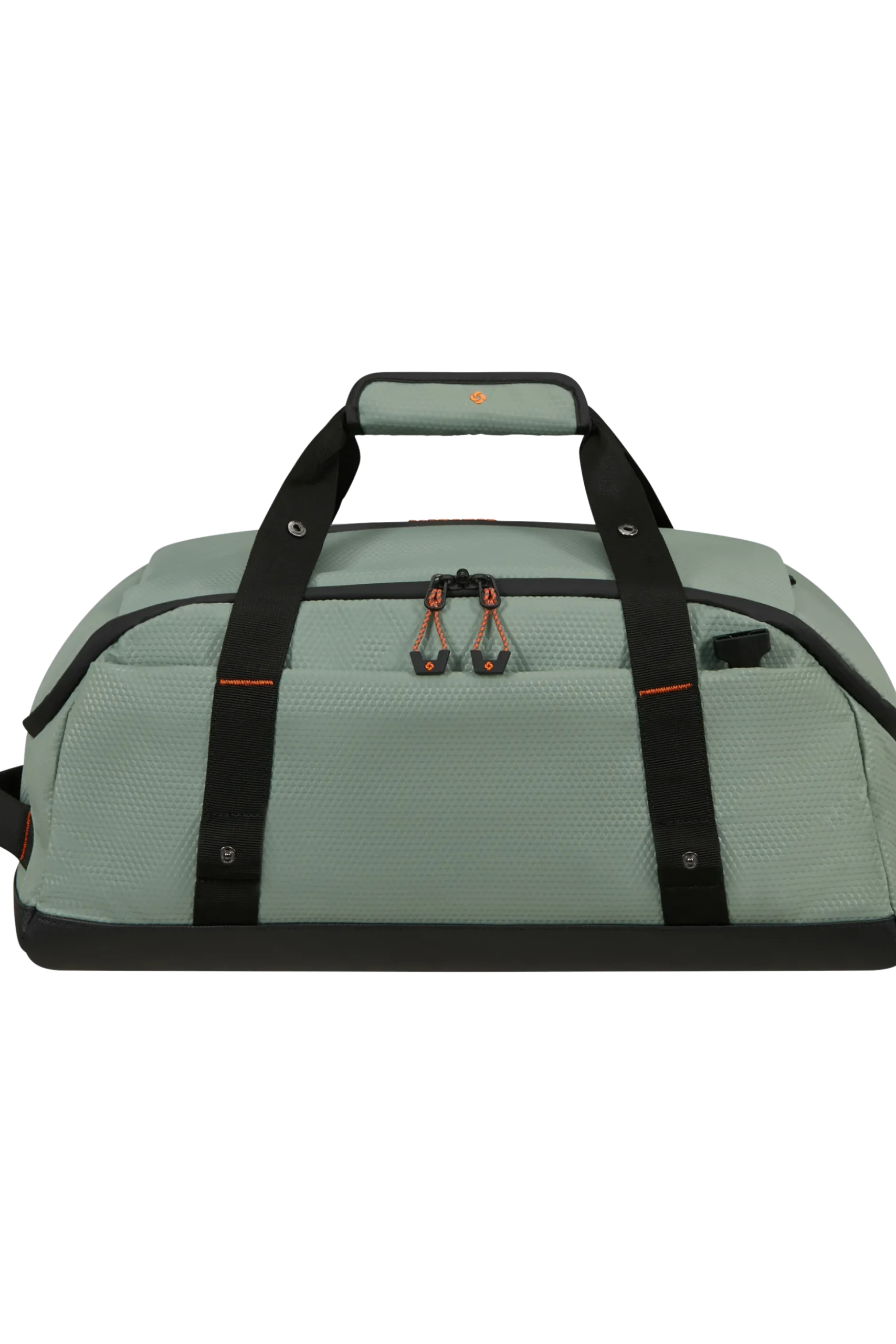 Ecodiver - Borsone S