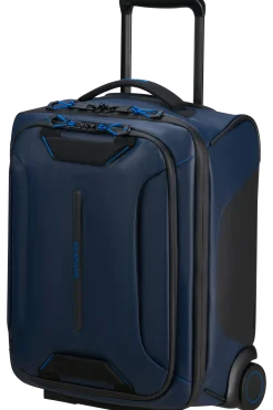 Ecodiver - Borsone underseater con ruote 45cm
