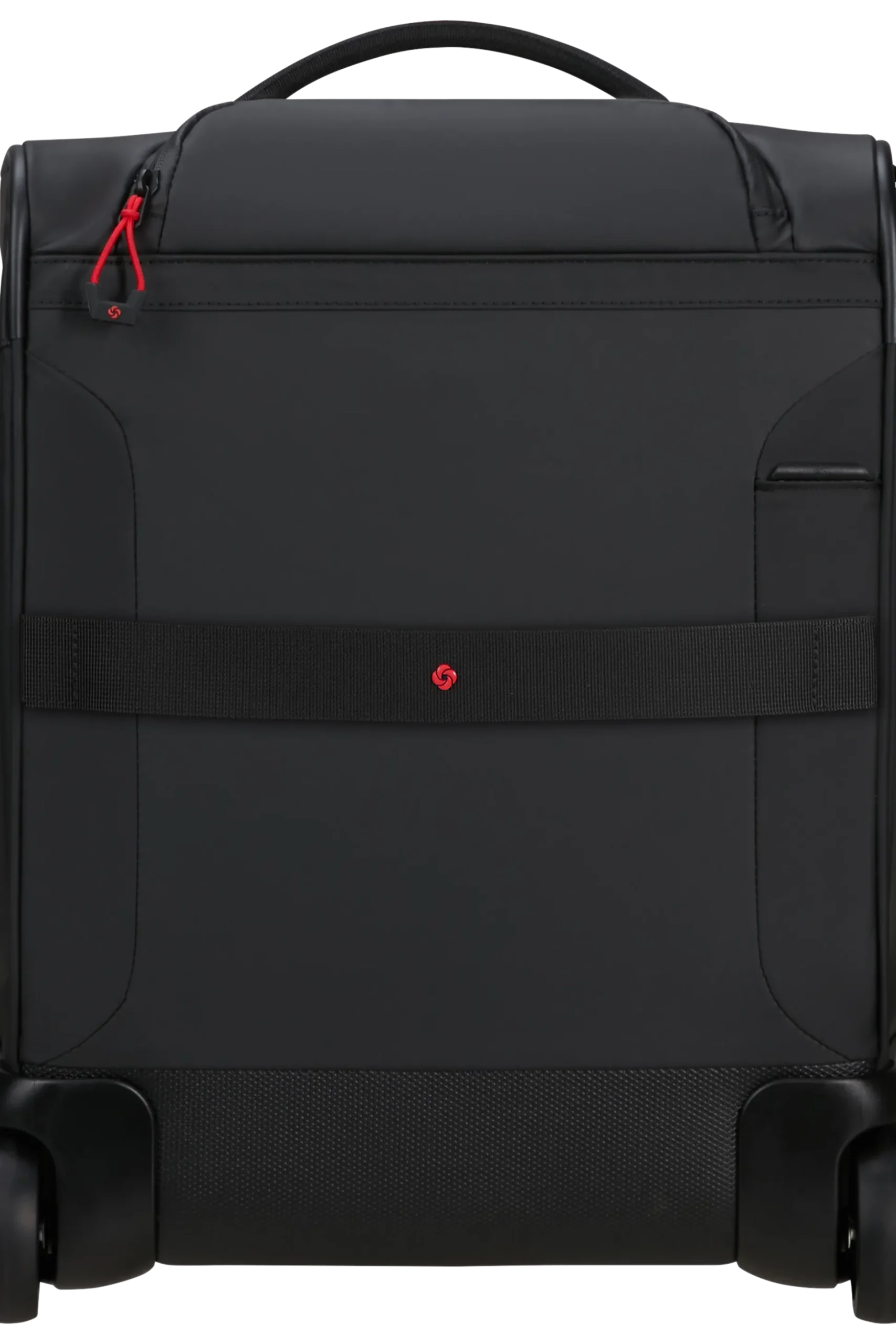 Ecodiver - Borsone underseater con ruote 45cm