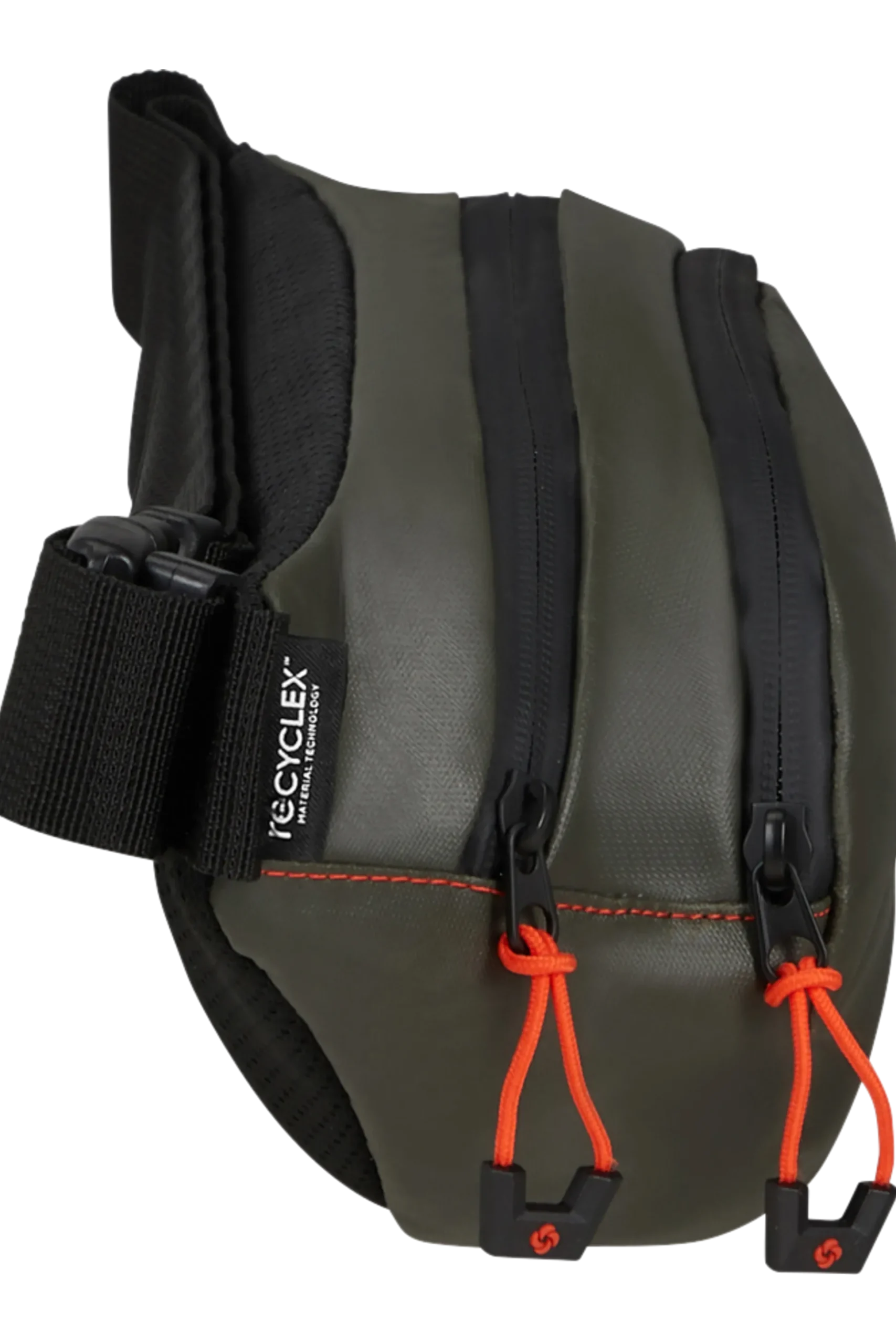 Ecodiver - Marsupio
