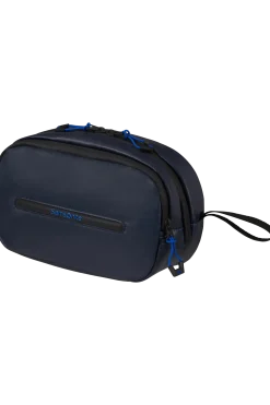 Ecodiver - Necessaire