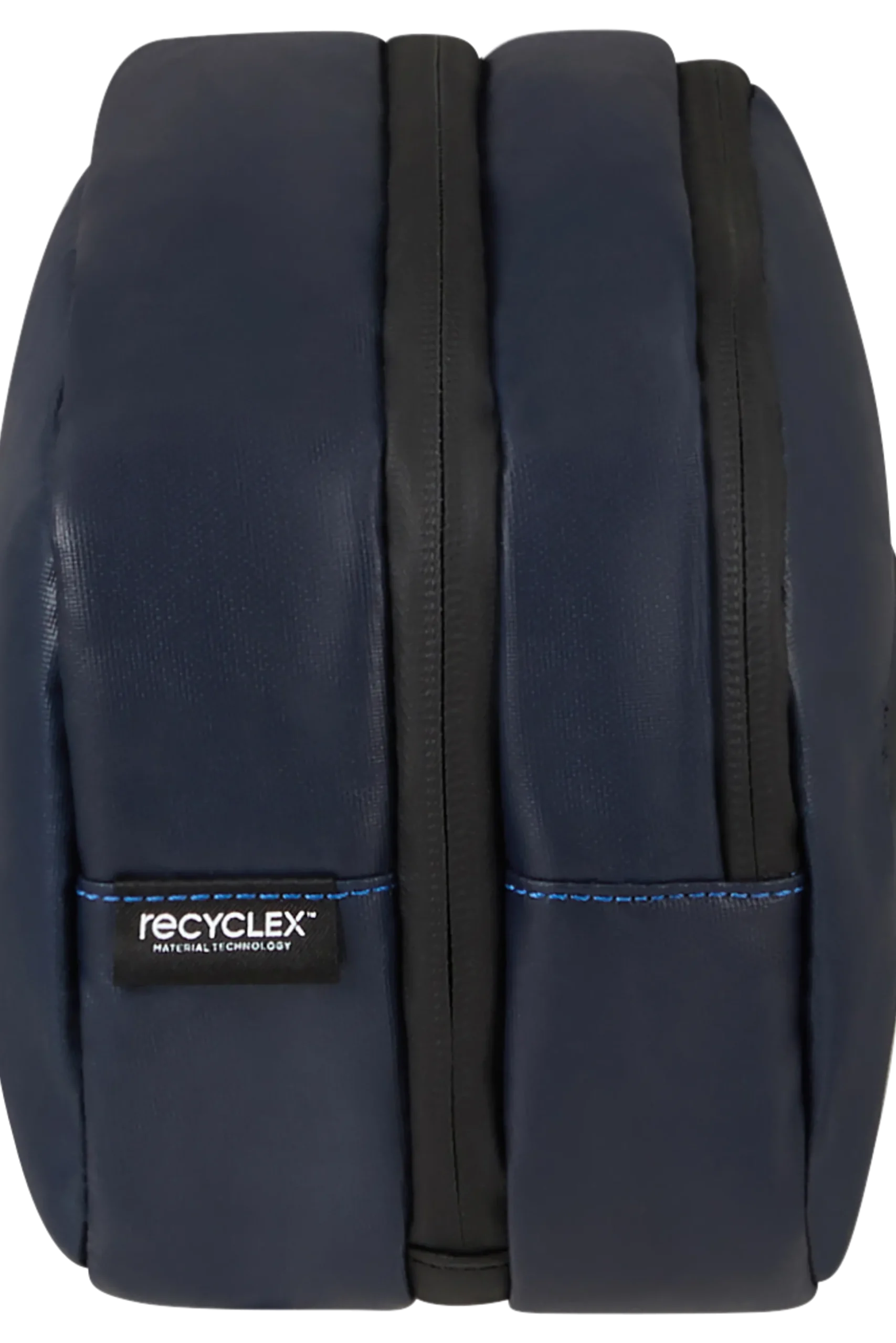 Ecodiver - Necessaire