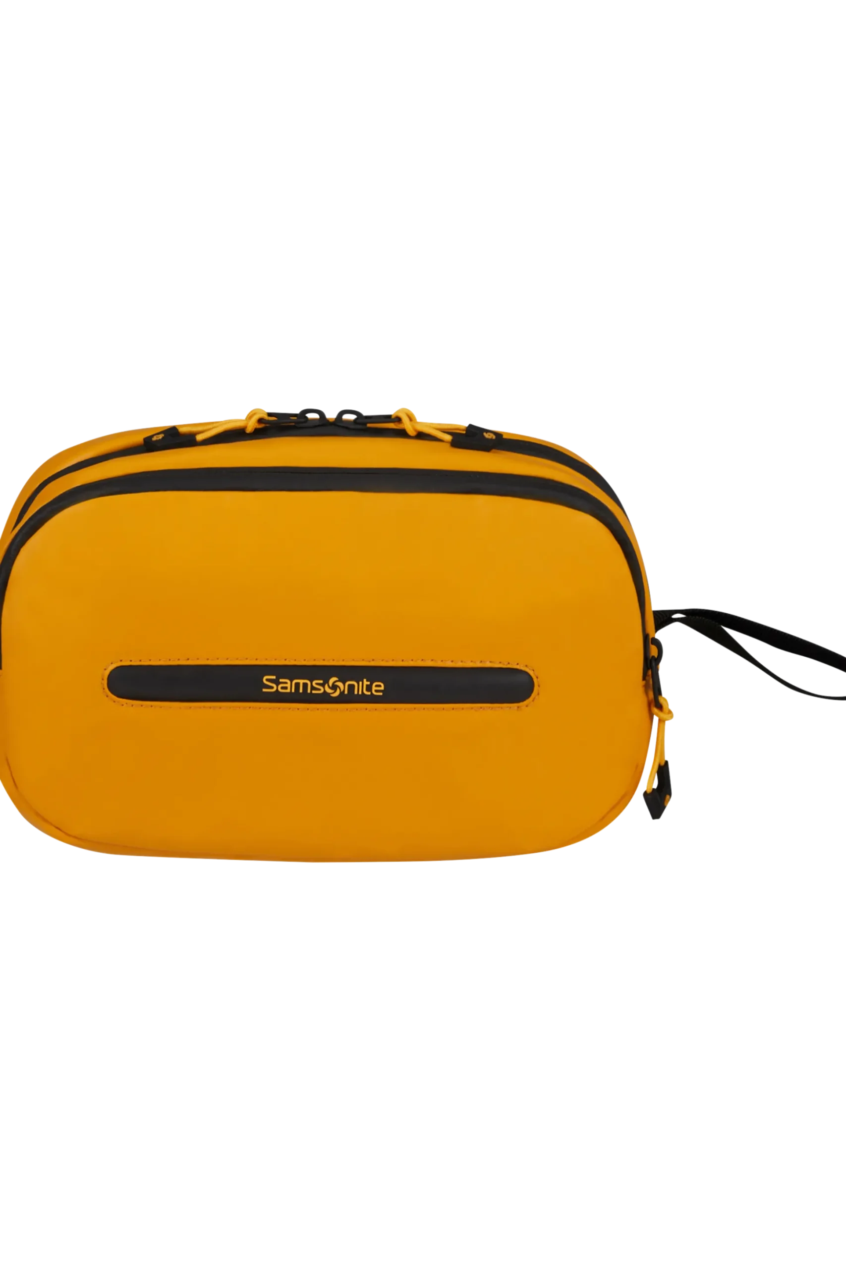 Ecodiver - Necessaire