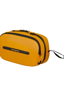 Ecodiver - Necessaire