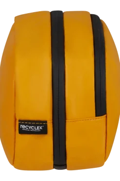 Ecodiver - Necessaire