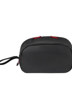Ecodiver - Necessaire