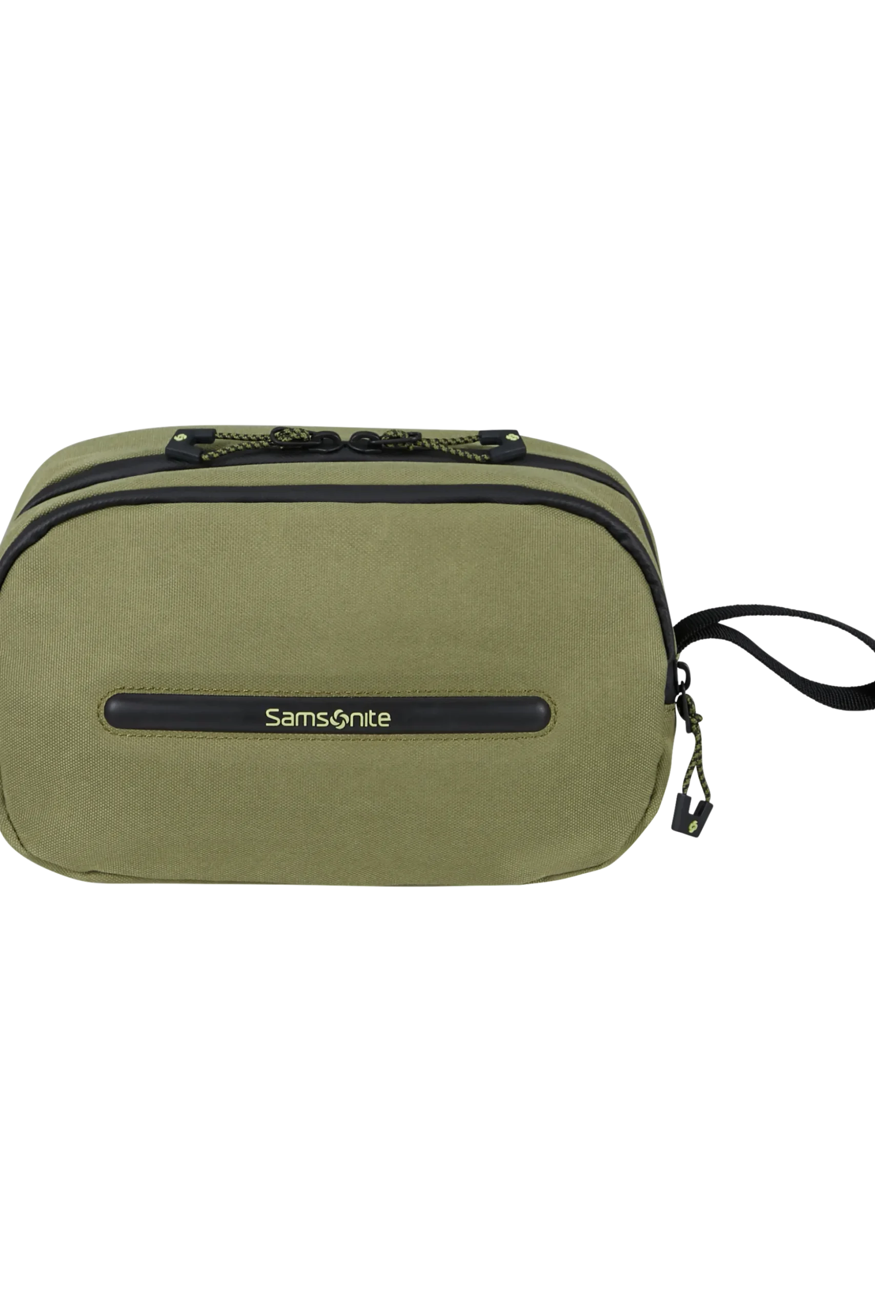 Ecodiver - Necessaire