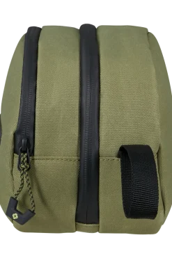 Ecodiver - Necessaire