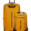 ECODIVER SET - Borsone 79cm + Zaino L