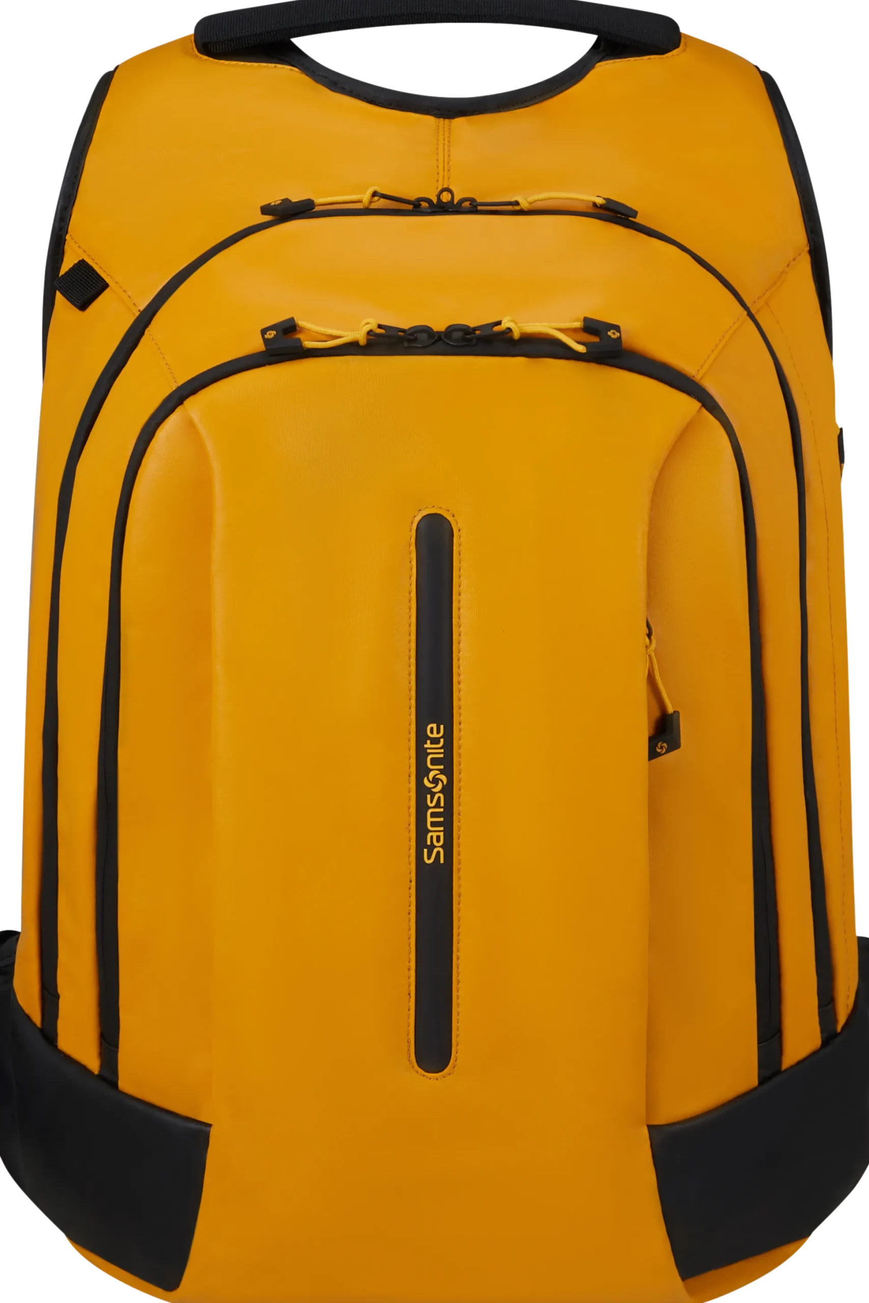 ECODIVER SET - Borsone 79cm + Zaino L