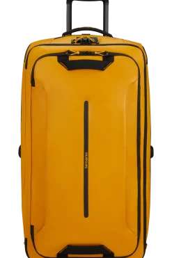 ECODIVER SET - Borsone 79cm + Zaino L