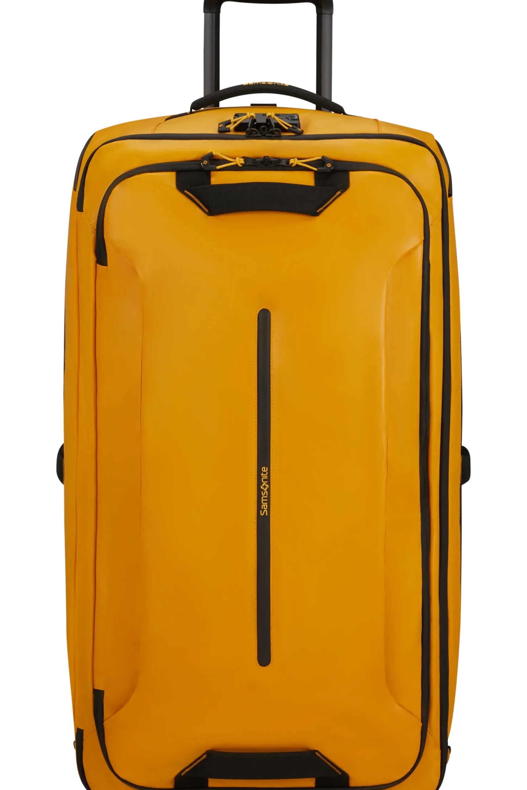 ECODIVER SET - Borsone 79cm + Zaino L