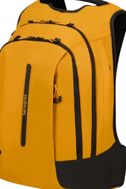 ECODIVER SET - Borsone 79cm + Zaino L