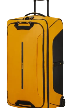 ECODIVER SET - Borsone 79cm + Zaino L