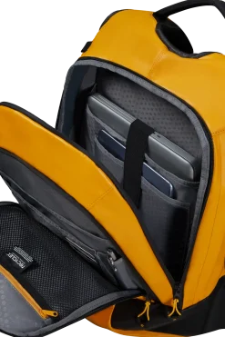 ECODIVER SET - Borsone 79cm + Zaino L