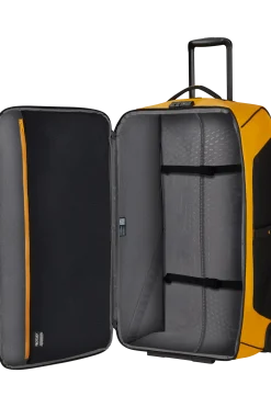 ECODIVER SET - Borsone 79cm + Zaino L