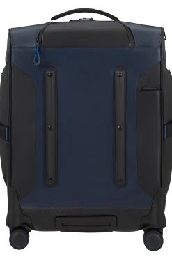 Ecodiver - Trolley (4 ruote) 55cm