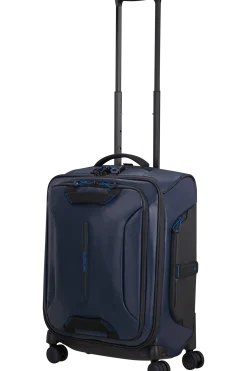 Ecodiver - Trolley (4 ruote) 55cm