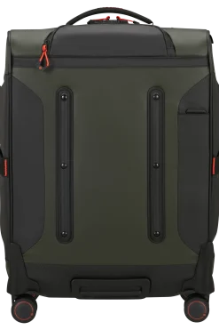 Ecodiver - Trolley (4 ruote) 55cm