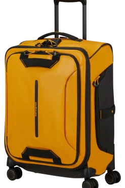Ecodiver - Trolley (4 ruote) 55cm