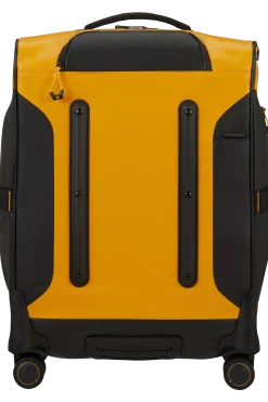 Ecodiver - Trolley (4 ruote) 55cm